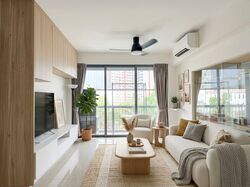 Parc Life (D27), Condominium #623932151